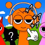 Create Sprunki