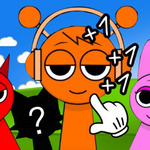 Create Sprunki
