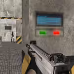 CS 1