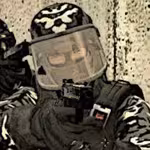 CS Online