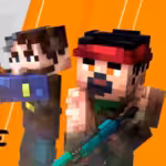 CStrike 2 Online