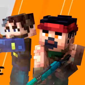 CStrike 2 Online