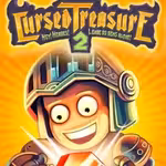 Cursed Treasure 2