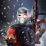 DeadShot Io