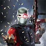 DeadShot Io