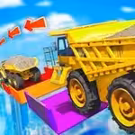 Descent of Gta 5: Online