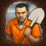 Dig Out Of Prison
