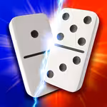 Domino Online Duel