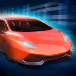 Drag Racing Club