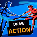 Draw Action