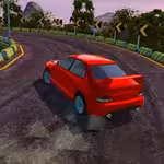 Drift Hunters Pro