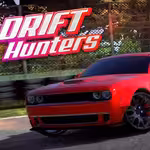 Drift Hunters