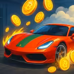 Drift Mining: Chasing Crypto!