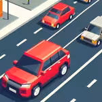 Drunk Driver