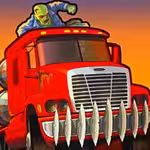 Earn To Die
