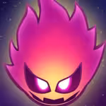 Elemental Monsters: Merge and Evolution
