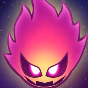 Elemental Monsters: Merge and Evolution