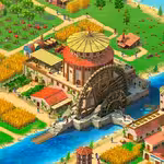 Empire City