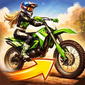 Enduro Cross Motorsport Enduro Cross Motorsport