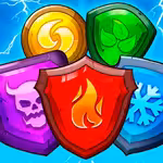 Epic Puzzle: Match 3 RPG