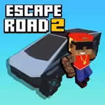 Escape Road 2