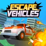 Escape Vehicles