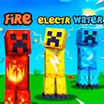 Evolution of the Elements 2