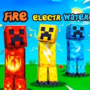 Evolution of the Elements 2