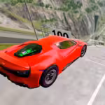 Faster but surely