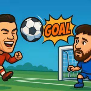 Football 2D
