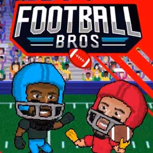 Football Bross
