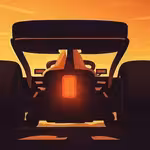 Formula 1: On the Grid!
