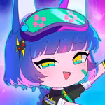 Gacha Club