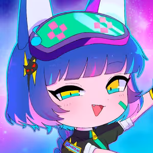 Gacha Club