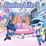  Gacha Life 3