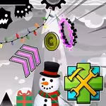 Geometry Dash: Wave Editor
