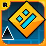 Geometry Dash