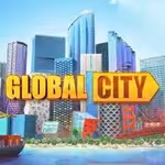 Global City