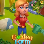 Golden Farm