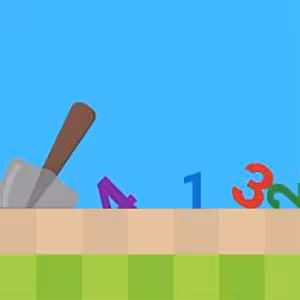 Google Minesweeper