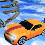 Gran Turismo