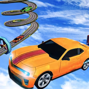 Gran Turismo