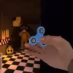 Gravity Mod
