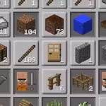 Grindcraft