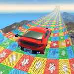 GTA Modes