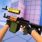 Gun Maker
