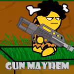 Gun Mayhem 2