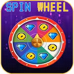 GunSpin