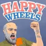 Happy Wheels