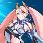 Heroic Summon: Anime RPG